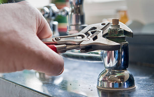 Best Commercial water damage restoration  in Bound Brook, NJ